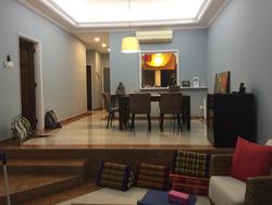 Gemini Apartments (D15), Apartment #173817542